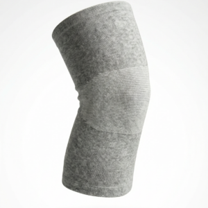 Bamboo Knee Sleeve (no variables)
