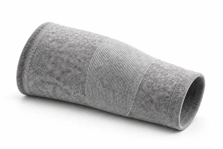 1 sleeve